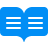 amanhphimhd.readme.io